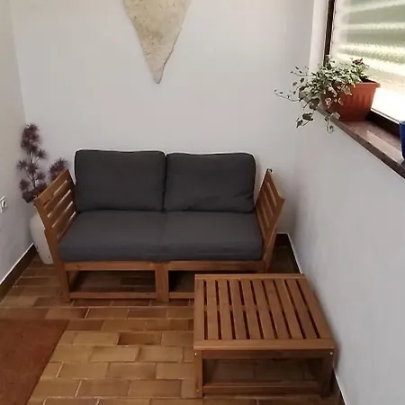 Marijana Apartment *