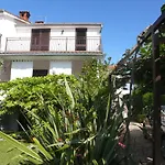 Διαμέρισμα Marijana Πόρετς