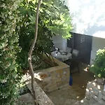 Marijana Διαμέρισμα