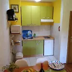 Διαμέρισμα Marijana Πόρετς