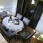 Marijana Διαμέρισμα