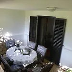 Marijana Διαμέρισμα *