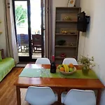 Marijana Πόρετς