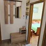 Διαμέρισμα Marijana Πόρετς