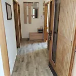 Marijana * Πόρετς