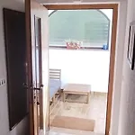 Διαμέρισμα Marijana Πόρετς