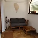 Marijana Διαμέρισμα