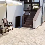 Διαμέρισμα Marijana Πόρετς