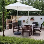 Marijana Διαμέρισμα *