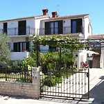 Marijana * Πόρετς