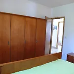 Marijana * Πόρετς