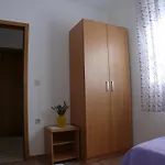 Διαμέρισμα Marijana *