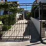 Marijana Πόρετς