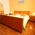 Διαμέρισμα Marijana *