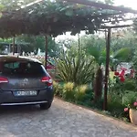 Διαμέρισμα Marijana