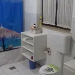 Marijana Πόρετς