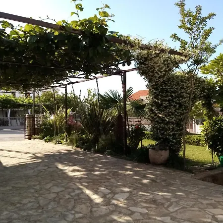 Apartment Marijana