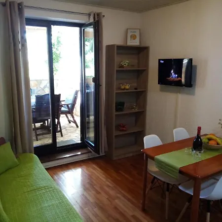 Marijana بوريتش