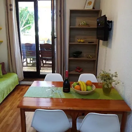 Marijana بوريتش