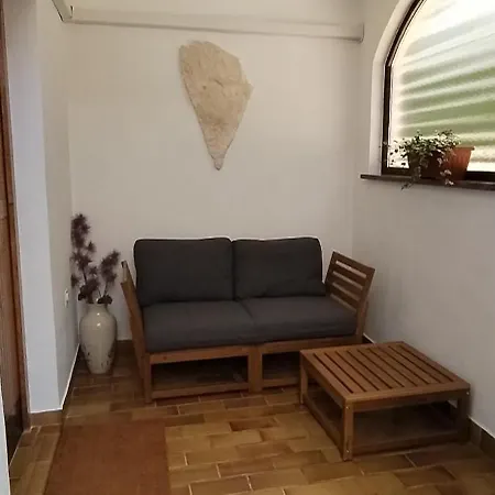 Marijana Apartment