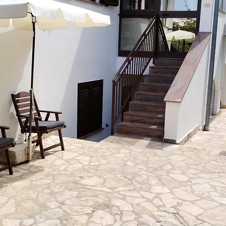 Apartment Marijana Porec
