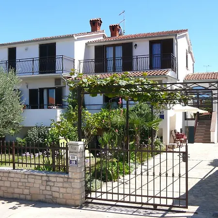 Marijana * Poreč