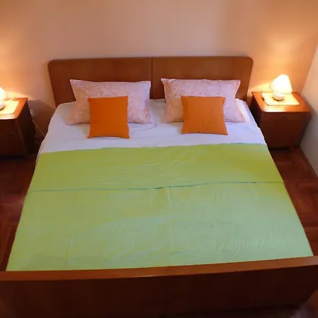 Apartamento Marijana Poreč