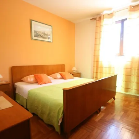 Marijana * Porec