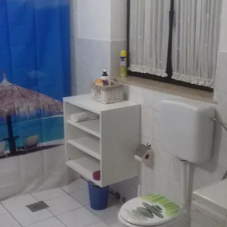 Marijana بوريتش