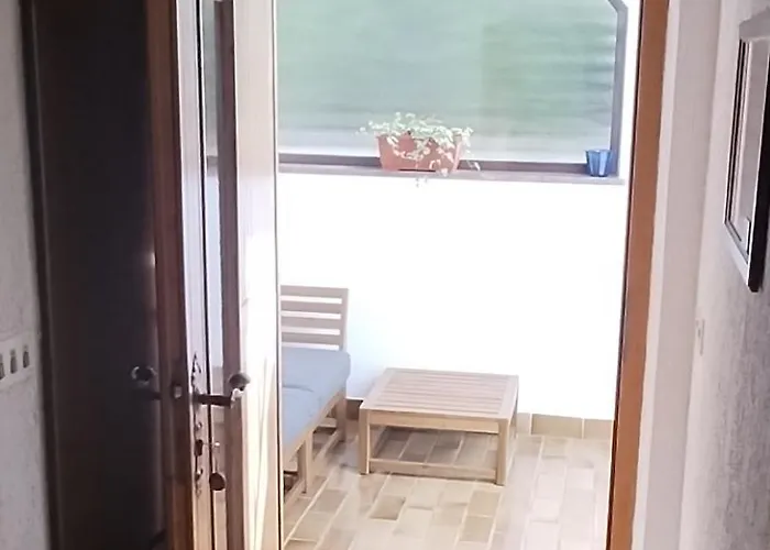 Apartman Marijana Poreč