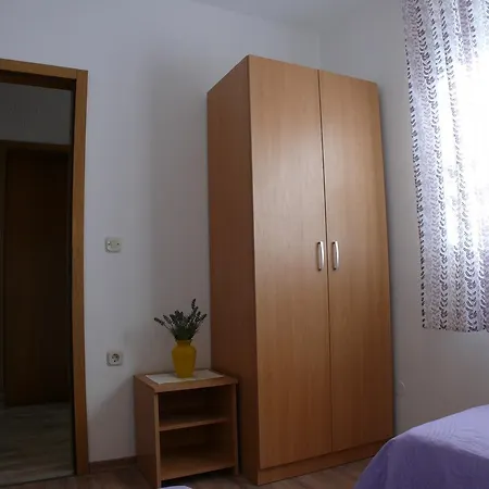Apartment Marijana *