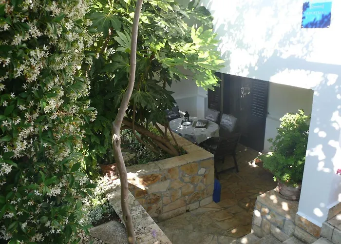 Marijana Appartement