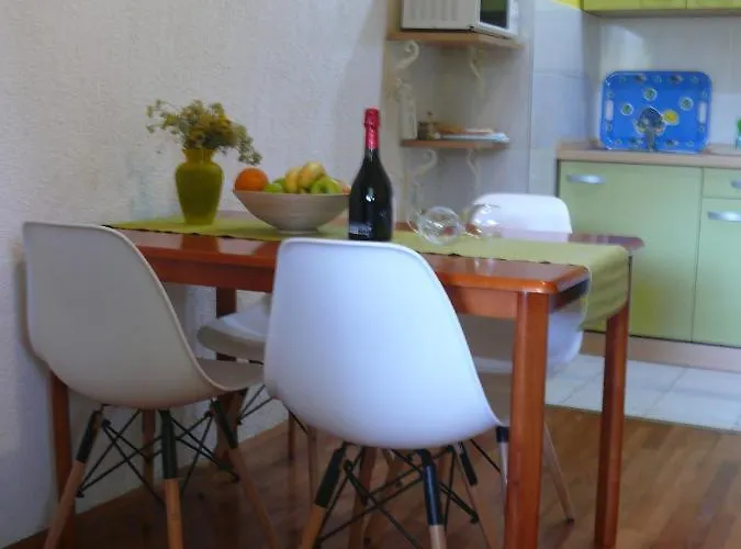 Marijana Appartement