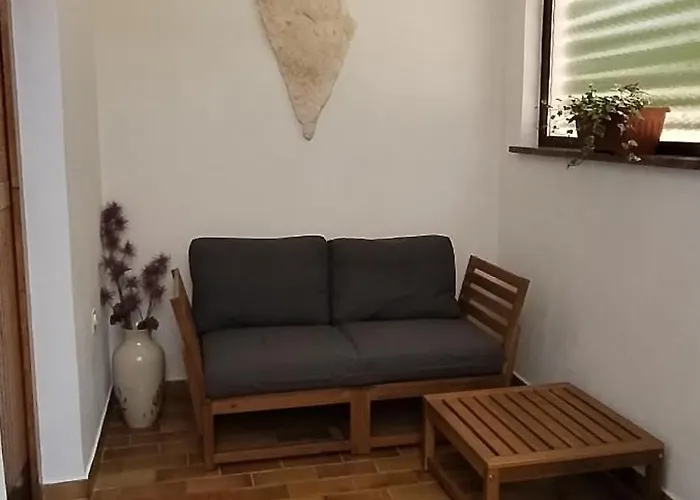 Marijana Appartement